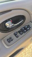 2004 BUICK RENDEZVOUS - 16