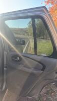2004 BUICK RENDEZVOUS - 17