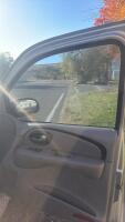 2004 BUICK RENDEZVOUS - 18