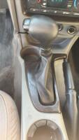 2004 BUICK RENDEZVOUS - 20