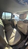 2004 BUICK RENDEZVOUS - 25