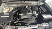 2004 BUICK RENDEZVOUS - 33