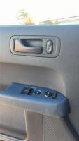 2003 HONDA ELEMENT: 4X4! - 9