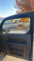2003 HONDA ELEMENT: 4X4! - 14