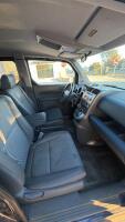 2003 HONDA ELEMENT: 4X4! - 15