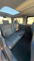 2003 HONDA ELEMENT: 4X4! - 18