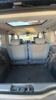 2003 HONDA ELEMENT: 4X4! - 19