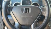 2003 HONDA ELEMENT: 4X4! - 20