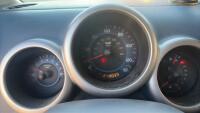 2003 HONDA ELEMENT: 4X4! - 21