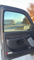 2000 CHEVY SILVERADO 1500: RWD- CLEAN INTERIOR! - 9