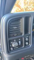 2000 CHEVY SILVERADO 1500: RWD- CLEAN INTERIOR! - 11