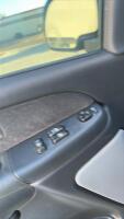2000 CHEVY SILVERADO 1500: RWD- CLEAN INTERIOR! - 12