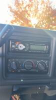 2000 CHEVY SILVERADO 1500: RWD- CLEAN INTERIOR! - 14