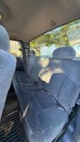 2000 CHEVY SILVERADO 1500: RWD- CLEAN INTERIOR! - 16