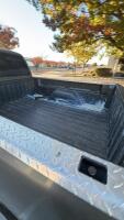 2000 CHEVY SILVERADO 1500: RWD- CLEAN INTERIOR! - 17