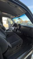 2000 CHEVY SILVERADO 1500: RWD- CLEAN INTERIOR! - 18