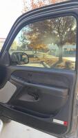 2000 CHEVY SILVERADO 1500: RWD- CLEAN INTERIOR! - 19