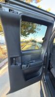 2000 CHEVY SILVERADO 1500: RWD- CLEAN INTERIOR! - 20