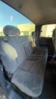 2000 CHEVY SILVERADO 1500: RWD- CLEAN INTERIOR! - 21