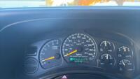 2000 CHEVY SILVERADO 1500: RWD- CLEAN INTERIOR! - 22