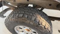 2000 CHEVY SILVERADO 1500: RWD- CLEAN INTERIOR! - 24