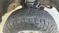 2000 CHEVY SILVERADO 1500: RWD- CLEAN INTERIOR! - 25