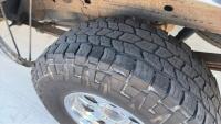 2000 CHEVY SILVERADO 1500: RWD- CLEAN INTERIOR! - 26