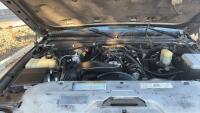 2000 CHEVY SILVERADO 1500: RWD- CLEAN INTERIOR! - 29