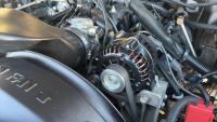 2000 CHEVY SILVERADO 1500: RWD- CLEAN INTERIOR! - 30