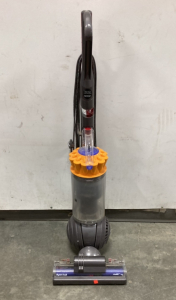 Dyson Vacuum