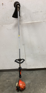 Echo Weed Wacker