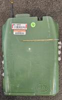SRI International MILES Military Radio Transceiver Control Unit - 3