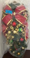 Christmas Holiday Lot - 3