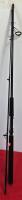 Ryobi FinTek Blue Hawk 9 ft Graphite Surf Spinning Rod 2-Piece Medium Heavy