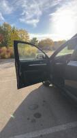 2014 SUBARU OUTBACK - ROOF RACKS! - 8