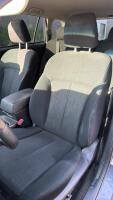 2014 SUBARU OUTBACK - ROOF RACKS! - 10