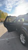2014 SUBARU OUTBACK - ROOF RACKS! - 11