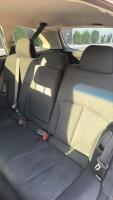 2014 SUBARU OUTBACK - ROOF RACKS! - 13