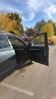 2014 SUBARU OUTBACK - ROOF RACKS! - 16