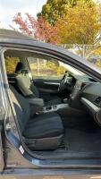 2014 SUBARU OUTBACK - ROOF RACKS! - 17