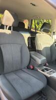 2014 SUBARU OUTBACK - ROOF RACKS! - 18