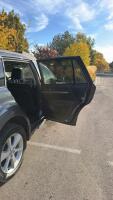 2014 SUBARU OUTBACK - ROOF RACKS! - 19