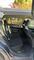 2014 SUBARU OUTBACK - ROOF RACKS! - 20
