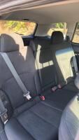2014 SUBARU OUTBACK - ROOF RACKS! - 21