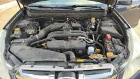 2014 SUBARU OUTBACK - ROOF RACKS! - 24