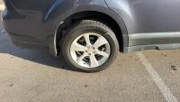 2014 SUBARU OUTBACK - ROOF RACKS! - 27