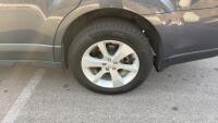 2014 SUBARU OUTBACK - ROOF RACKS! - 31