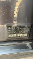 2014 SUBARU OUTBACK - ROOF RACKS! - 33