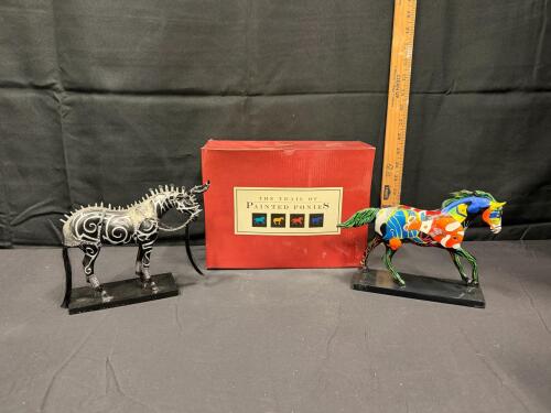 9123A