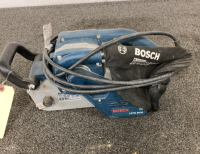 Bosch Belt Sander